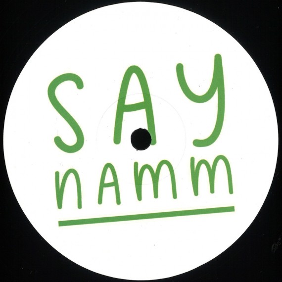 Bdk, Bobby Analog***004