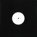 Bdk, Bobby Analog***004