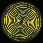 Various***Interruption Records 006