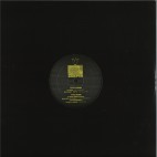 Various***Interruption Records 006