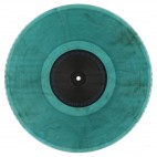 Unknown***ECHO 10 LTD 002