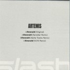 Artemis***Emerald