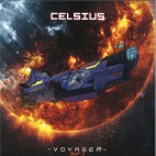 Celsius***Voyager Part.3