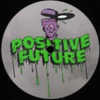 Various***No Future EP