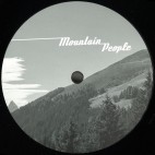 The Mountain People***Mountain023
