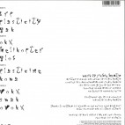 Plastikman***Sheet One (30th Anniversary Edition) (2x12")