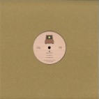 Yu***Fatal FM EP