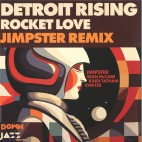 Various***Rocket Love Remixes