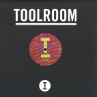 Various***Toolroom Sampler Vol. 9