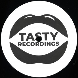 Various***Tasty Recordings Sampler 005