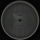 Stephen Disario***When They Fall EP