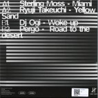 Various***Decades Of Techno