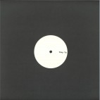DiSKOP***21