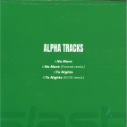 Alpha Tracks***slash 001