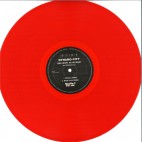 Dynamo City***Dynamo City / One Night In Hackney Remixes 2023