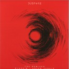 Dubfire***EVOLV (The Remixes)
