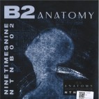 B2***Anatomy EP