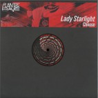 Lady Starlight***Choose EP