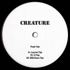 Unknwon Artist***CREATURE 006