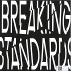 Various***Breaking Standards