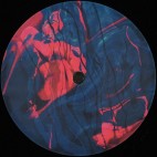 Roberto Manolio***Red Shift EP