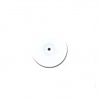 Unknown***Jetty Sessions 001