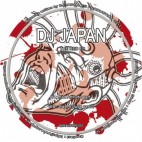 Dj Japan.***Abralcore 007