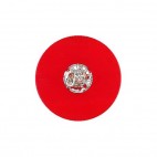 Dj Japan.***Abralcore 007