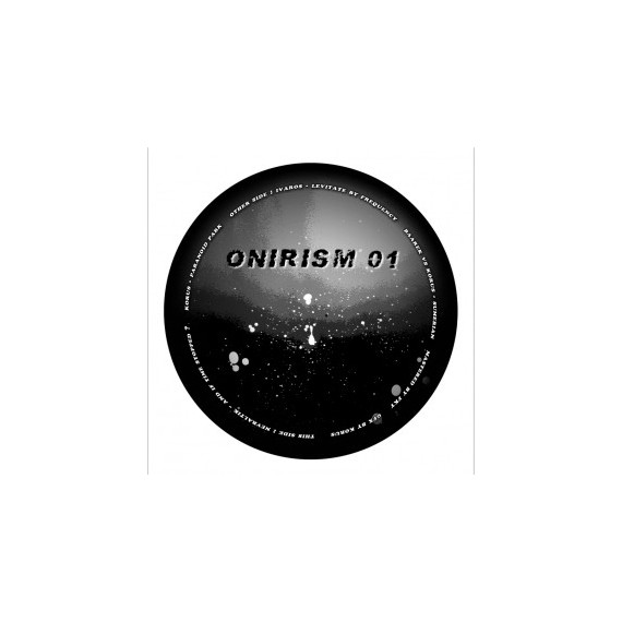 NevraltikFollow, KorusFollow, IvariosFollow, Baarek***Onirism 01