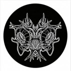 NevraltikFollow, KorusFollow, IvariosFollow, Baarek***Onirism 01