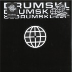 Drumskull***Scrolling Shooter EP