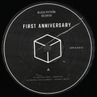 Various***First Anniversary