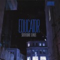 Southbound Sounds***Educator