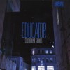Southbound Sounds***Educator