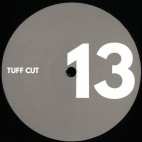 Late Nite Tuff Guy***Tuff Cuts 13