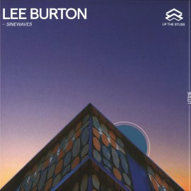 Lee Burton***Sinewaves