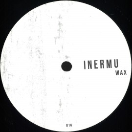 Fedo***Inermuwax 016