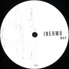 Fedo***Inermuwax 016