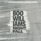 Boo Williams***Night Fall