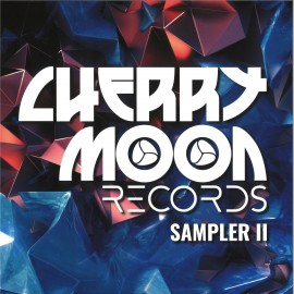 Various***Cherry Moon Records Sampler II