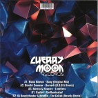 Various***Cherry Moon Records Sampler II