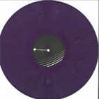Aural Imbalance***Galactic Transmission