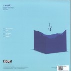 Taupe***Deep Water
