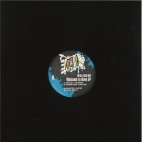 Various***Welcome To Rave EP