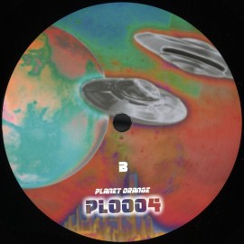 Various***Retrograde EP