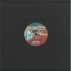 Various***Retrograde EP