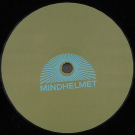 Various***MINDHELMET 13