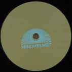 Various***MINDHELMET 13