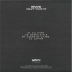 Revivis***Dance State EP