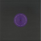 Submod x Shuray Walle***Pellegrin EP